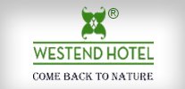 Westend Hotel Matheran